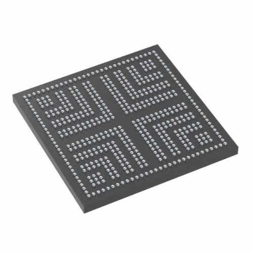 M2S150-1FCS536I/M2S150-FCVG484/M2S150TS-1FCG1152