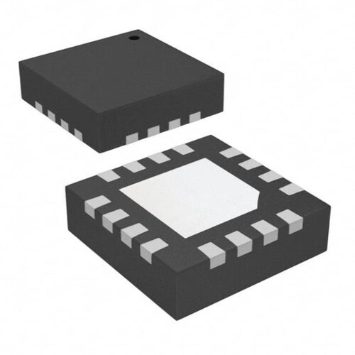 MAAL-011130-TR3000/MAAL-011134-TR3000/MAAL-011139-TR1000