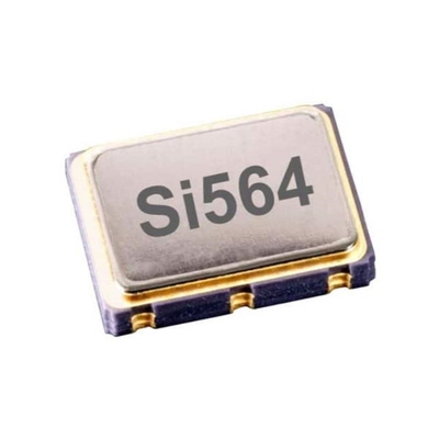564BAAA000121ABG/564BACA001478BBG/564BABA000368ABG