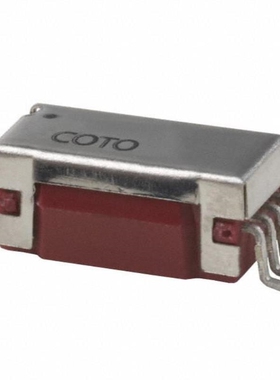 9852-05-00/9901-05-20TR/C226S