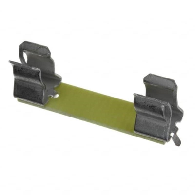 4250000873/46-400/4601463120-542