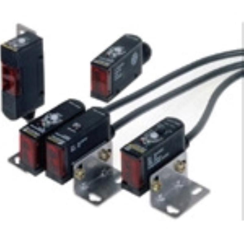 E3S-AD66/E3S-AD21/E3S-AD62