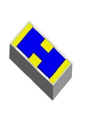 RL3720WT-R007-F/ATS1005-8DB-FD-T05/ATS1005-7DB-FD-T05