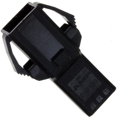 2-1318117-3/2-1318983-6/2-1318115-3