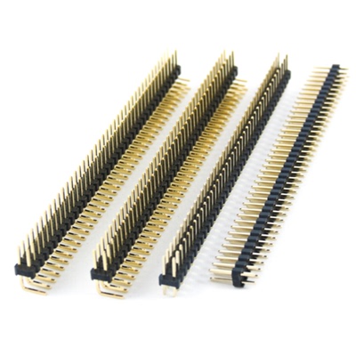 A1001WR-S-08P/A1001WV-S-2X10PD01/A1001HB-2X08PN0WNPN00G