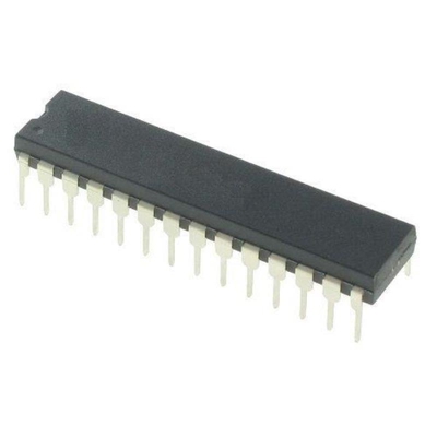 ATMEGA88-20PU/ATMEGA16U4-MUR/ATMEGA32-16AU