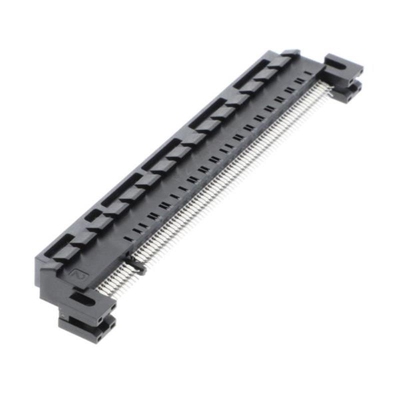 15326762/15326840/15326640