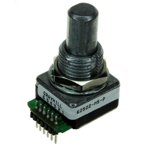 62SG15-M9-020C/62SG11-M5-060C/62SG15-L5-RAC