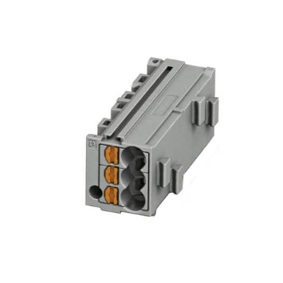 3270303/3270310/3270314