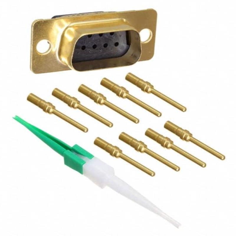 340100201BDEMA9PNMB/340108711B/400ECA01E