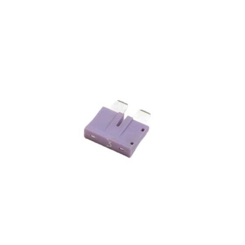 APR58-UL-4A/APR58-UL-1A/APR58-UL-40A