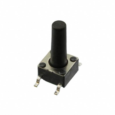 TL3301DF160QJ/TL3302BF130QG/TL3302AF260QG