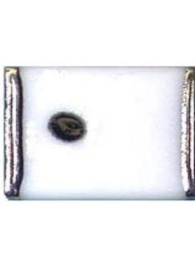 MADP-007448-0287DT/MADP-042308-130600/MADP-000402-12530P