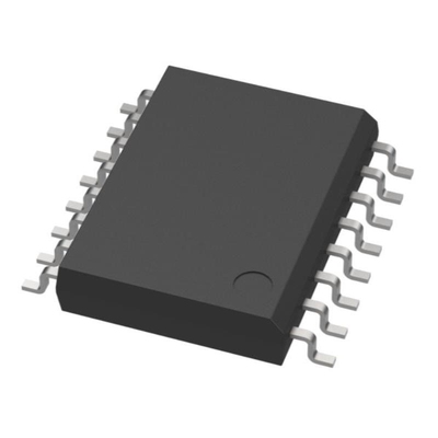 SC92F8445BP32R/SC92F7321M16U/SC92F8546P44R