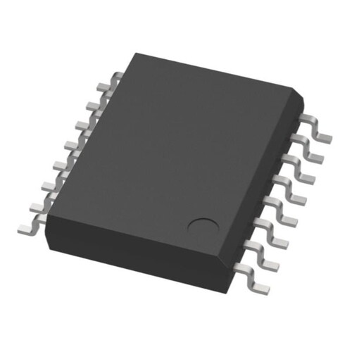 SC92F8445BP32R/SC92F7321M16U/SC92F8546P44R