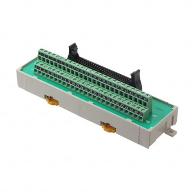 XW2B-60G4/XW2B-60G5/XW2B-40G4