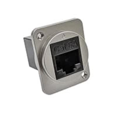 EHRJ45D5EB/EHRJ45D5EB440/EHRJ45D5EBM3