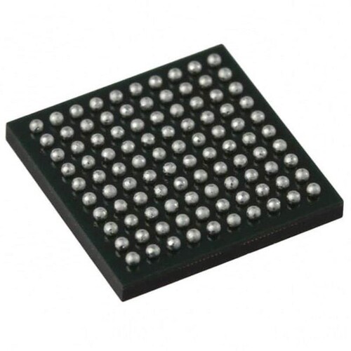 GS2970AIBTE3/GS2972-IBTE3/GS2986-INTE3Z