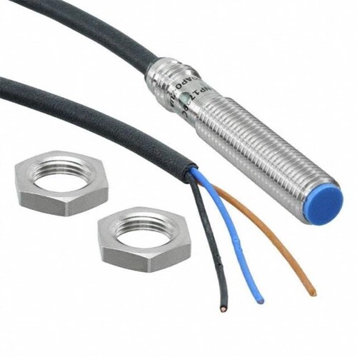 MM08-60APS-ZTK/MM08-60APS-ZUK/MM12-60ANS-ZCK