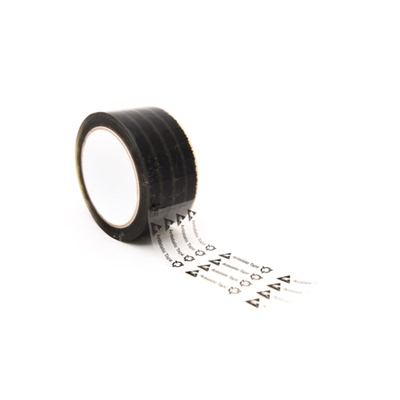 KH-FFC-V0.5-21P-100MM/KH-FFC-V1.0-8P-200MM