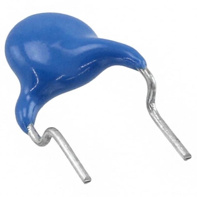 CS75-B2GA471KYPKA/CS75-B2GA471KYVKA/CS75-B2GA471KYNKA