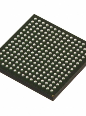 XC7Z010-1CLG400I/XC7Z015-2CL485I/XC7Z045-2FBG676CES