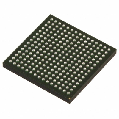 XC7Z010-1CLG400I/XC7Z015-2CL485I/XC7Z045-2FBG676CES