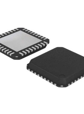 USB2250-NU-05/USB2412-DZK-TR/USB2422-I/MJ