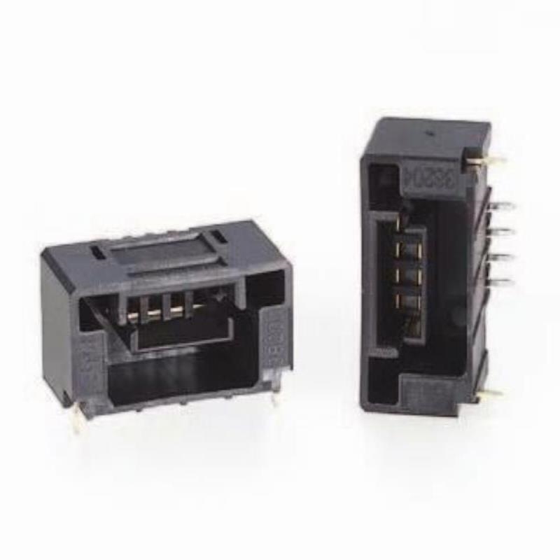 38204-62S3-000PL/38204-52S3-000PL/3834/10