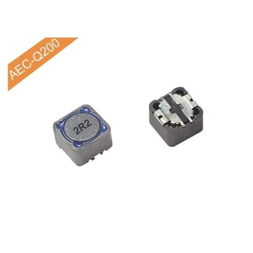 SMDRI127-102MT/SMDRI125-101MT/SMDRS1045-681M