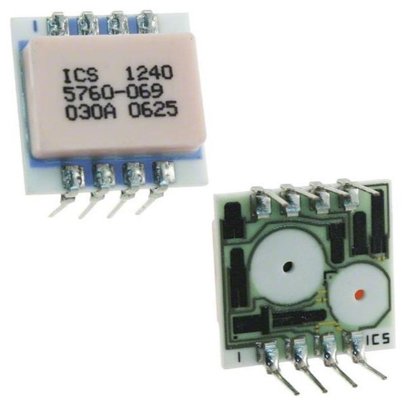 1240-1203G0R095CT01/1240-1209G0R095C001/1310-1211G0M055CR02