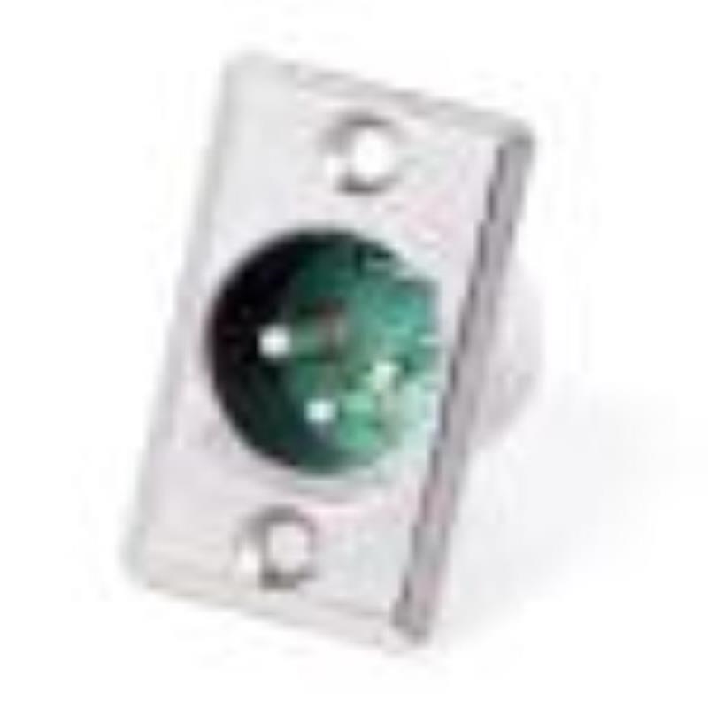 D5NF878M0P1ET-Z/D5NL782M0P1JZ-Z/D5NL881M5P1HY-Z