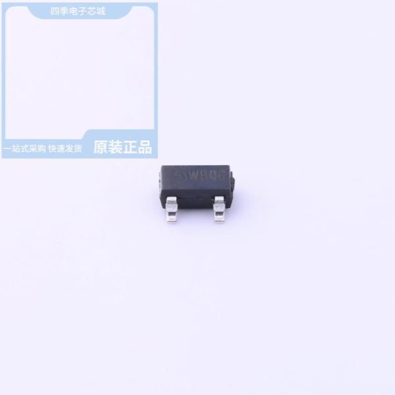 ME2188A36M3G/ME2188A30PG/ME2188A28TG