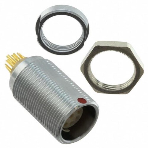 G50L0C-P07LCC0-0000/G50L0C-P05LFG0-0000/G50L0C-P06LCC0-0000