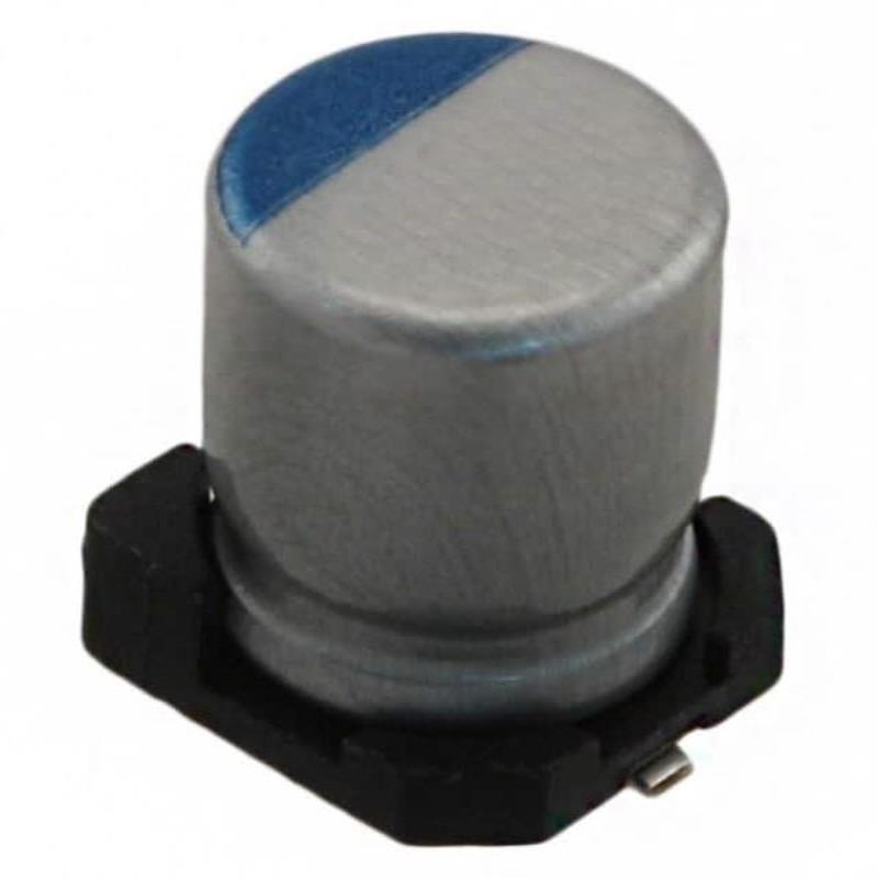 PCS0J121MCL9GS/PCS1A121MCL1GS/PCS1A271MCL1GS