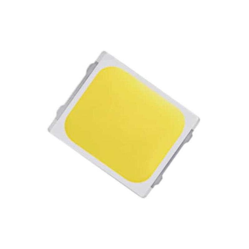 SPMWH1229AD5SGRMSA/SPMWH1228FD5WAVUS4/SPMWH1229AD7SGU0SA