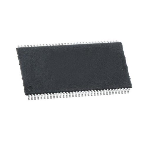 IS43R16320F-5TL-TR/IS43R16800E-6TLI/IS43R16160F-5BLI