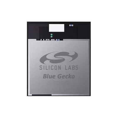 BGM13P22F512GE-V2/BGM210PB32JIA2R/BGM210PA22JIA2