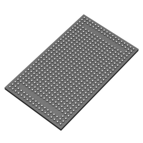XCZU3EG-2SFVA625E/XCZU3EG-2SFVC784E/XCZU3EG-3SFVC784E