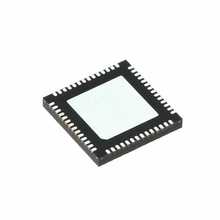 LAN7850T-I/8JX『IC ETHERNET CONTROLLER 48SQFN』 现货