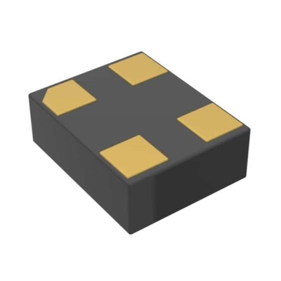 AMPMDFB-10.0000T/AMPMDDA-8.0000/AMPMDFB-16.0000T