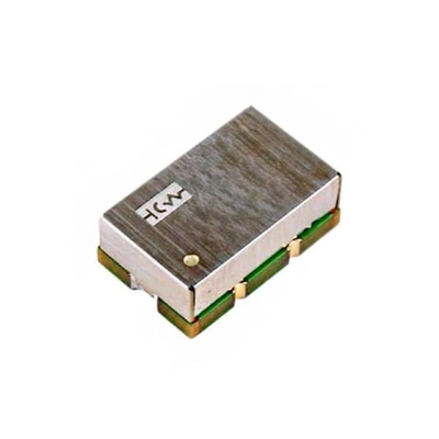 VBLD861-100.0M/VBLD861-122.88M/VBLD861-080.0M