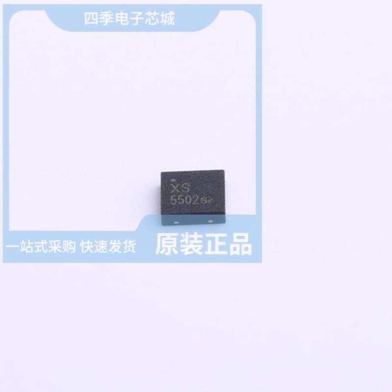 XS5C-D5S9/XS5C-D423/XS5C-D4C1