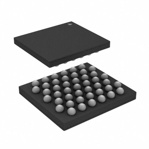 ATSAMD21G18A-UUT/ATSAMA5D27C-LD1G-CU/ATSAMD21J17D-MFT