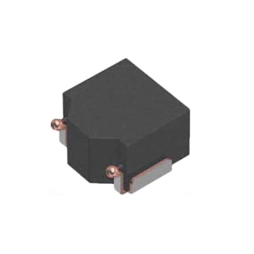 SPM4012T-1R0M-LR/SPM4012T-1R5M-LR/SPM4012T-2R2M-LR