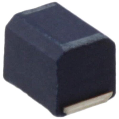 NL453232T-1R2J-PF/NL453232T-1R5J-PF/NL453232T-1R8J-PF
