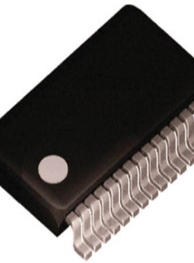 UPD78F9116BMC-5A4-A/UPD78F9136BMC-5A4-A/UPD78F9177AGB-8ES-A