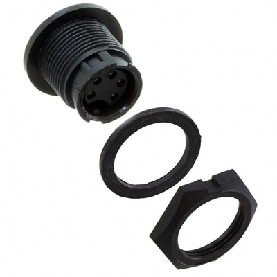 7281-2SG-300/7281-6PG-300/7281-5PG-3ES