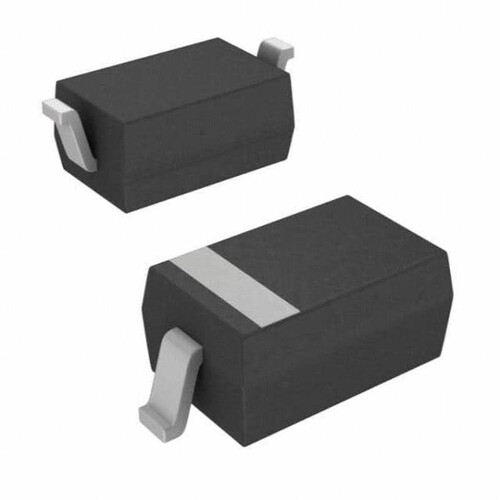 BAV116W-TP/BAV19W-TP/BAV199-TP