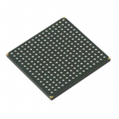 70T3519S166BC/70T3519S166BF/70T3519S166BFG